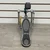 Used - Ludwig KICK PEDAL  40087-S000245957 View 3