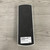 Used - Ernie Ball VP JR VOLUME PEDAL  40087-S000245958 View 1