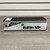 Used - Ernie Ball VP JR VOLUME PEDAL  40087-S000245958 View 3