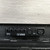 Used Warwick ROCKBOARD QUAD 4.2 W/MOD 1 Pedal Board 41124-S000216496 View 2