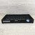 Used Warwick ROCKBOARD QUAD 4.2 W/MOD 1 Pedal Board 41124-S000216496 View 3