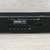 Used Warwick ROCKBOARD QUAD 4.2 W/MOD 1 Pedal Board 41124-S000216496 View 4