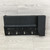 Used Irig STOMP I/O Floorboard Effect 41124-S000216495 View 2