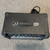 Used PEAVEY RAGE 158 CUT DOWN HEAD  Guitar Head 41106-S000106658 View 3