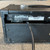 Used PEAVEY RAGE 158 CUT DOWN HEAD  Guitar Head 41106-S000106658 View 10