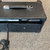 Used PEAVEY RAGE 158 CUT DOWN HEAD  Guitar Head 41106-S000106658 View 12