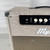 Used Myers Casual Friday - 1 x 12-inch Tube Guitar Combo Amplifier 40112-S000186545 View 4