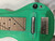 Used ANDREW CUSTOM LAPSTEEL Vintage Lap Steel 41132-S000015716 View 2