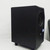 Used Adam Audio SUB10 MK2 Powered Sub 40042-S000281953 View 4