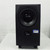 Used Adam Audio SUB10 MK2 Powered Sub 40042-S000281953 View 1
