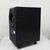 Used Adam Audio SUB10 MK2 Powered Sub 40042-S000281953 View 3