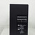 Used Adam Audio SUB10 MK2 Powered Sub 40042-S000281953 View 5
