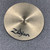 Used ZILDJIAN A 16 INCH MEDIUM Crash Cymbal 41106-S000106659 View 3