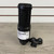 Used - Audio Technica AT2020 Condenser Microphone 40087-S000245964 View 1