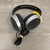 Used - Samson SR550 Headphones 40087-S000245965 View 1