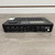 Used - Alesis SR-16 16 BIT W/AC Compact Drum Machine 40087-S000245963 View 3