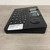 Used - Alesis SR-16 16 BIT W/AC Compact Drum Machine 40087-S000245963 View 4