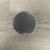 Used - Shure SM58 SWITCH Dynamic Microphone 40087-S000245967 View 4