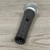 Used - Shure SM58 SWITCH Dynamic Microphone 40087-S000245967 View 5