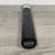 Used - Shure UT2 / UT4A SET Wireless Microphone 40087-S000245972 View 12