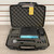 Used - Shure UT2 / UT4A SET Wireless Microphone 40087-S000245972 View 1