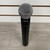 Used - Shure UT2 / UT4A SET Wireless Microphone 40087-S000245972 View 10