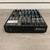 Used - Mackie 802-VLZ4 W/AC Compact Mixer 40087-S000245973 View 4