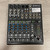 Used - Mackie 802-VLZ4 W/AC Compact Mixer 40087-S000245973 View 1