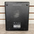 Used - Mackie 802-VLZ4 W/AC Compact Mixer 40087-S000245973 View 6