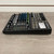 Used - Mackie 802-VLZ4 W/AC Compact Mixer 40087-S000245973 View 5