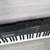 Used Casio CTK-2300 Keyboard - 61-key 40112-S000186546 View 6