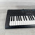 Used Casio CTK-2300 Keyboard - 61-key 40112-S000186546 View 8