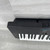 Used Casio CTK-2300 Keyboard - 61-key 40112-S000186546 View 4