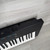 Used Casio CTK-2300 Keyboard - 61-key 40112-S000186546 View 7