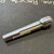 Used Electrovoice - EV 660 Dynamic Microphone 40111-S000199535 View 2