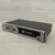 Used Crown XLS2000 Power Amplifier 40015-S000347075 View 4