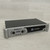 Used Crown XLS2000 Power Amplifier 40015-S000347075 View 1