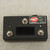 Used Disaster Area DMC-3XL Switch Pedal 40015-S000347078 View 5