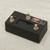 Used Disaster Area DMC-3XL Switch Pedal 40015-S000347078 View 4