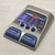 Used Digitech RP100 Multi-fx Pedal 40015-S000347077 View 4