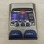 Used Digitech RP100 Multi-fx Pedal 40015-S000347077 View 5