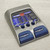 Used Digitech RP100 Multi-fx Pedal 40015-S000347077 View 1