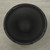 Used Eminence DELTA-12A Raw Speaker 40015-S000347079 View 3