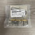Used - TELE BRIDGE W/SADDLES AND HARDWARE  40087-S000245975 View 1