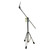 Used CYMBAL STAND Straight Stand 40009-S000320788 View 1