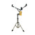 Used CYMBAL STAND Straight Stand 40009-S000320788 View 3