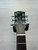 Used Gibson Les Paul Studio Tribute 50s 2011 Satin Goldtop w/EMG 57/66 & HSC 41124-S000216498 View 4