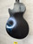 Used Gibson Les Paul Studio Tribute 50s 2011 Satin Goldtop w/EMG 57/66 & HSC 41124-S000216498 View 5