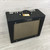 Used CARR RAMBLER 1X12 COMBO 1 x 12 Tube Combo Amplifier 1 x 12 41124-S000216497 View 2