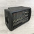 Used Mackie 808S POWERED MIXER Power Amplifier 41124-S000216499 View 2